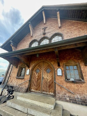 Bild 12_11z6y5890lj0m.jpg